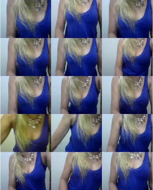 Download Video File: cam4 maislinda