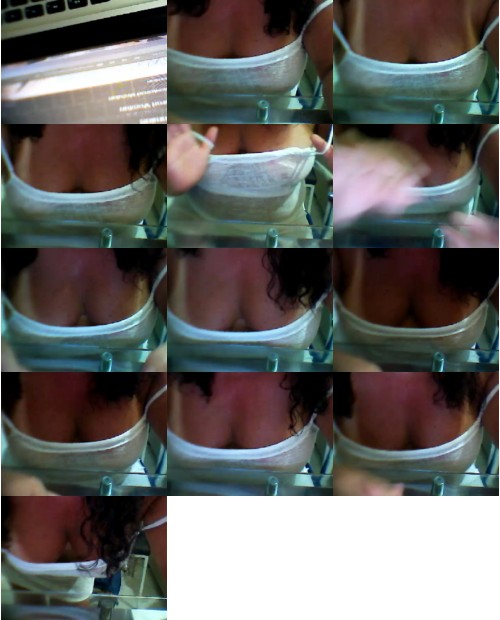 Download Video File: cam4 malvadacam4