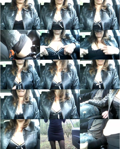 Download Video File: cam4 manonhothot