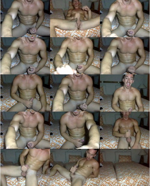 Download Video File: cam4 manuelmp87