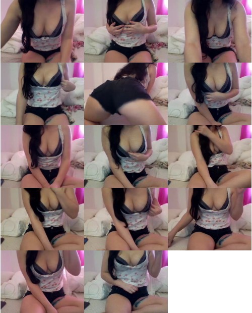 Download Video File: cam4 marieless