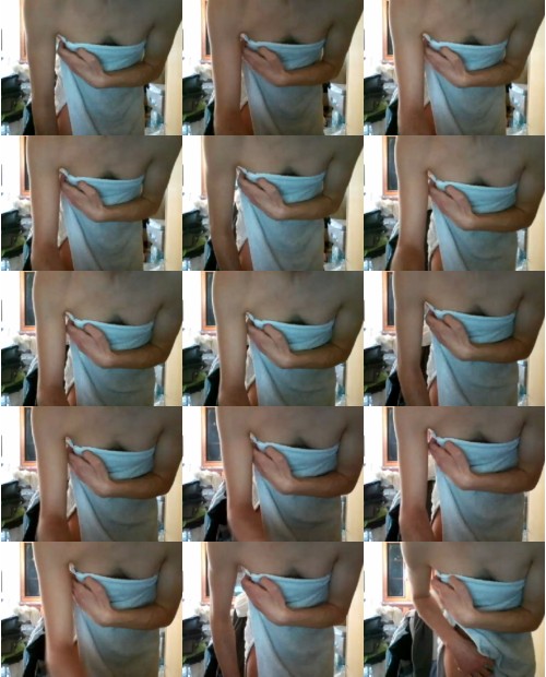 Download Video File: cam4 mariellapiri