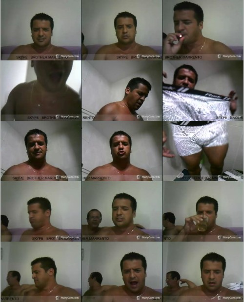 Download Video File: cam4 marrentotop