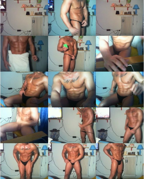Download Video File: cam4 marte299