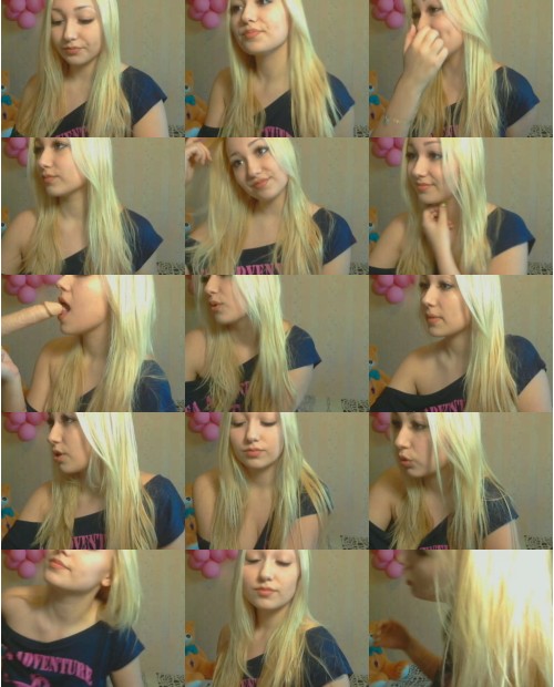 Download Video File: cam4 mary cute2