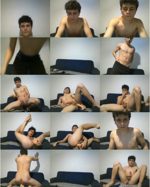 Download Video File: cam4 mathews 0 