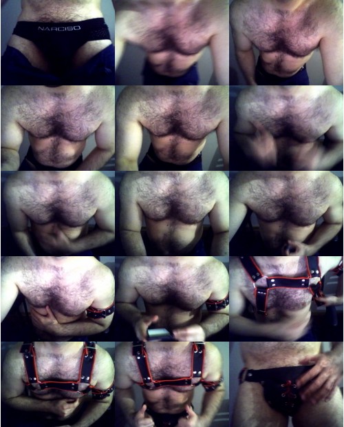 Download Video File: cam4 maurocordobe