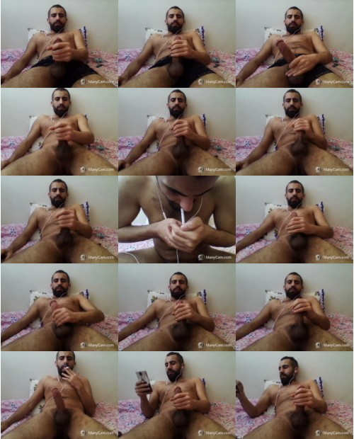 Download Video File: cam4 mavera034