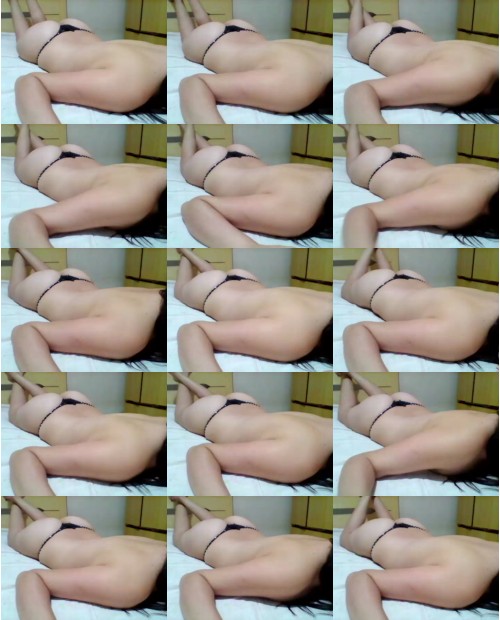 Download Video File: cam4 mel 23