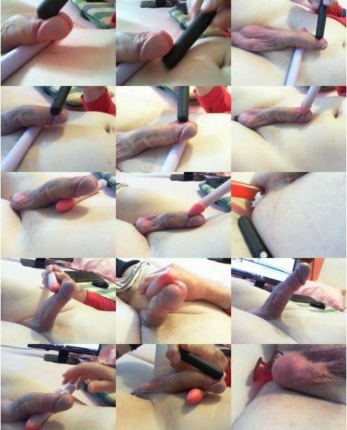 Download Video File: cam4 melina tv