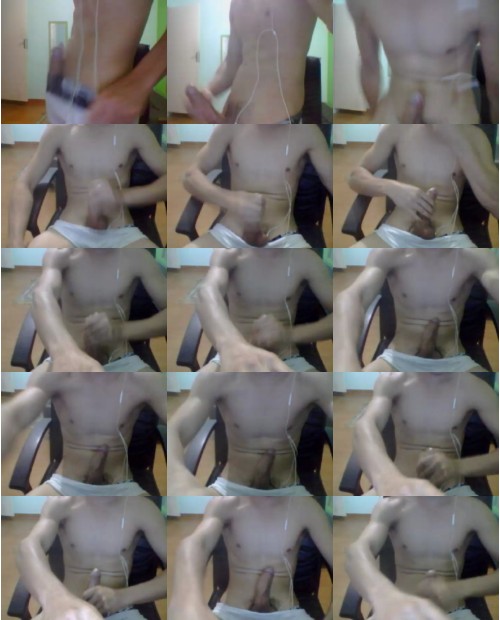 Download Video File: cam4 menor23cm