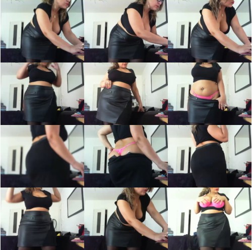 Download Video File: cam4 metisse26