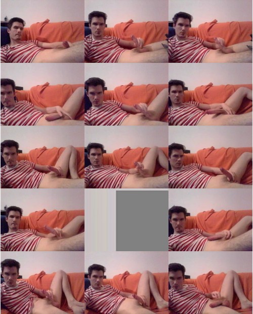 Download Video File: cam4 meton87
