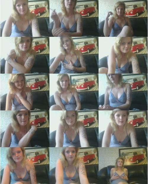 Download Video File: cam4 miedie