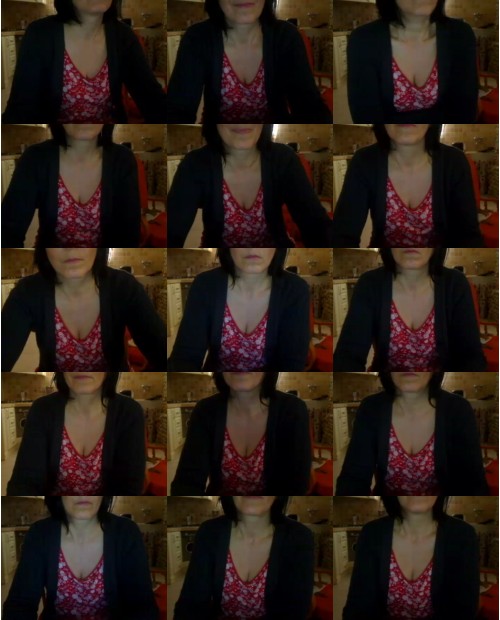 Download Video File: cam4 milf dolce