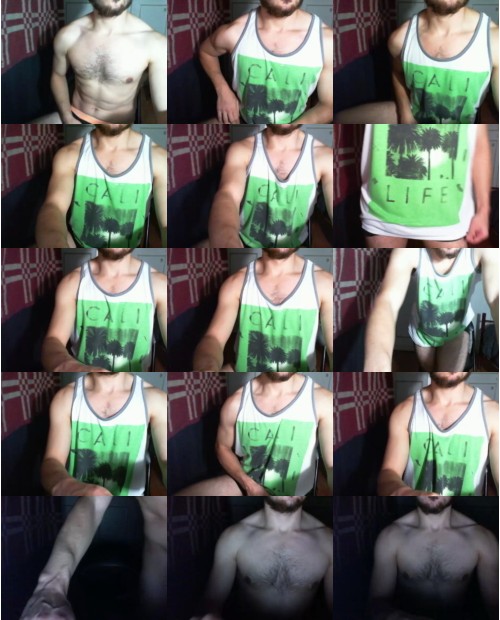 Download Video File: cam4 mind8896