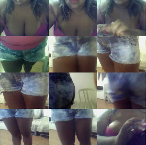 Download Video File: cam4 minebh27