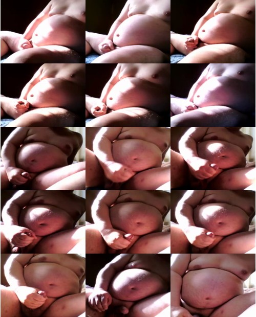 Download Video File: cam4 miroten