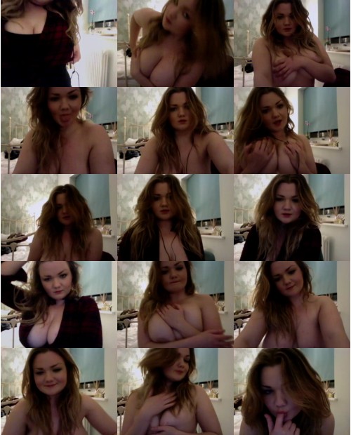 Download Video File: cam4 miss mouse 