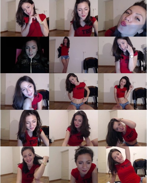 Download Video File: cam4 missunshinne