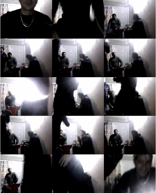 Download Video File: cam4 mmkese
