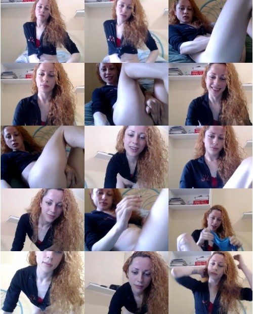 Download Video File: cam4 moanamas