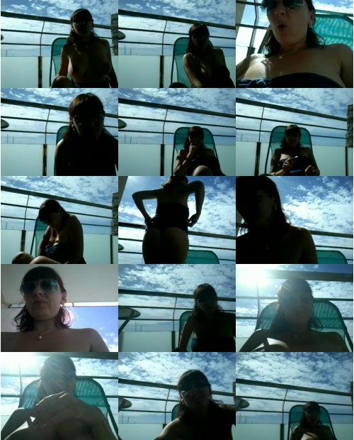 Download Video File: cam4 moonlight4u1