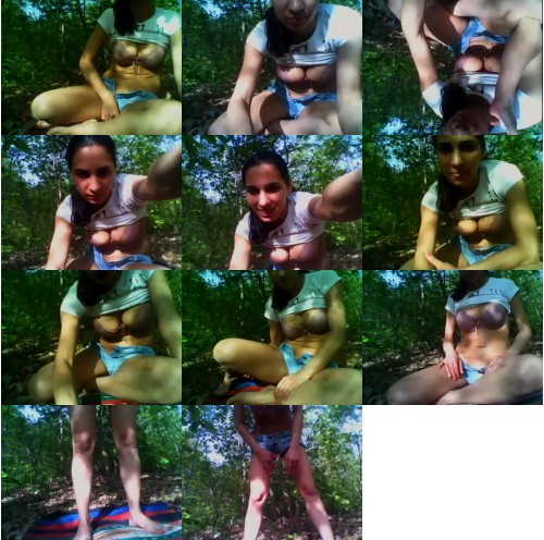 Download Video File: cam4 mooonsexx