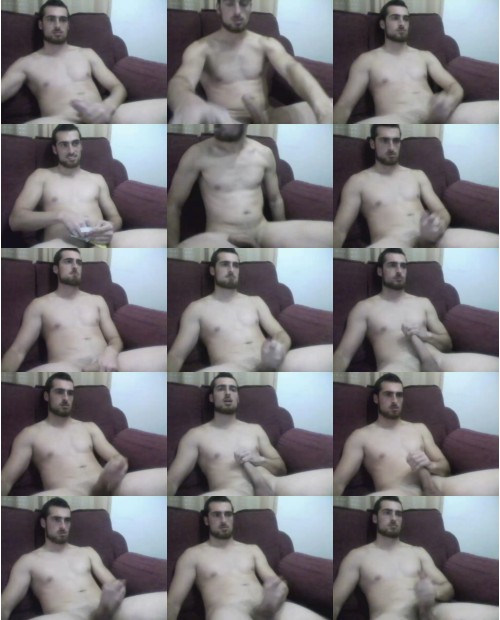 Download Video File: cam4 morenito2323