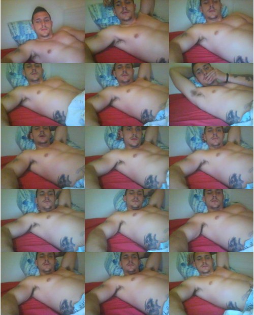 Download Video File: cam4 morenotattto