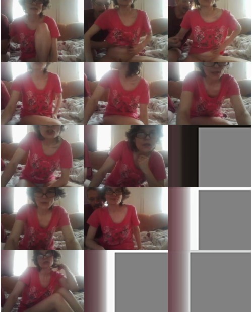 Download Video File: cam4 morgensonne1