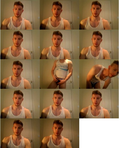 Download Video File: cam4 mrbigpackage