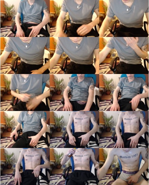 Download Video File: cam4 mrgr2