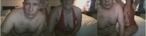Download Video File: cam4 mrnmrsbanjo