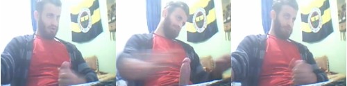 Download Video File: cam4 mustafacan01