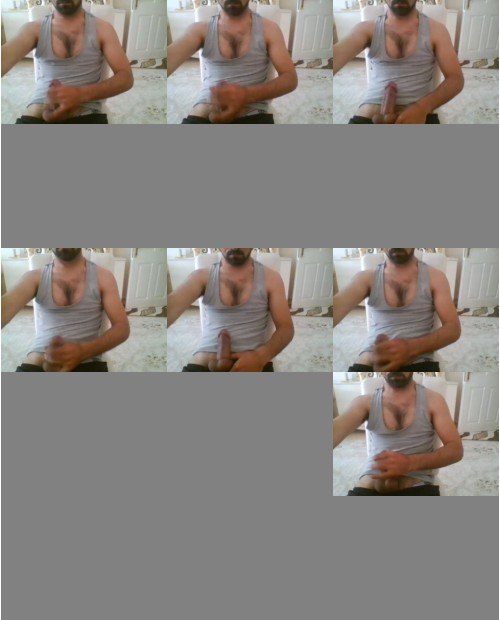 Download Video File: cam4 mutsuzcocuk