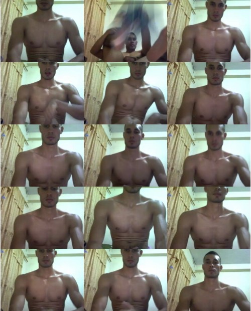 Download Video File: cam4 mvcla