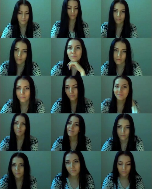 Download Video File: cam4 my rosmary