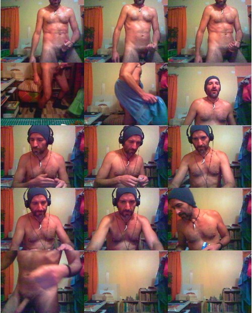 Download Video File: cam4 nacholate