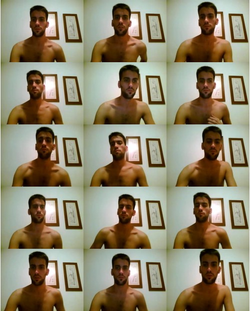 Download Video File: cam4 nachoznorte