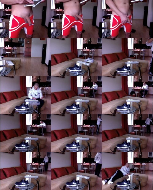 Download Video File: cam4 naplet