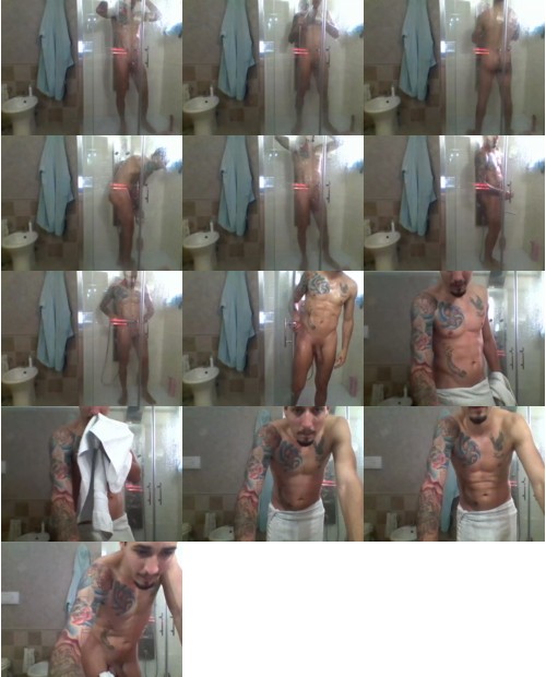 Download Video File: cam4 napoliboy92