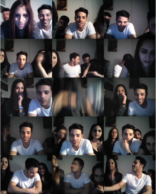 Download Video File: cam4 nausica1