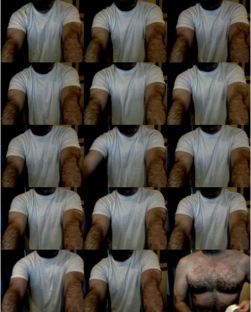 Download Video File: cam4 ncmarriedguy