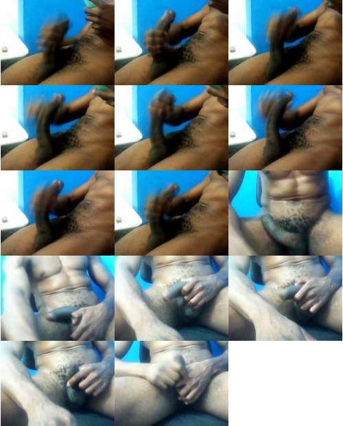 Download Video File: cam4 negro23cmdot