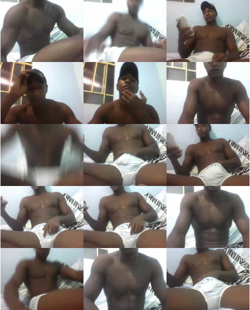 Download Video File: cam4 negro27bh