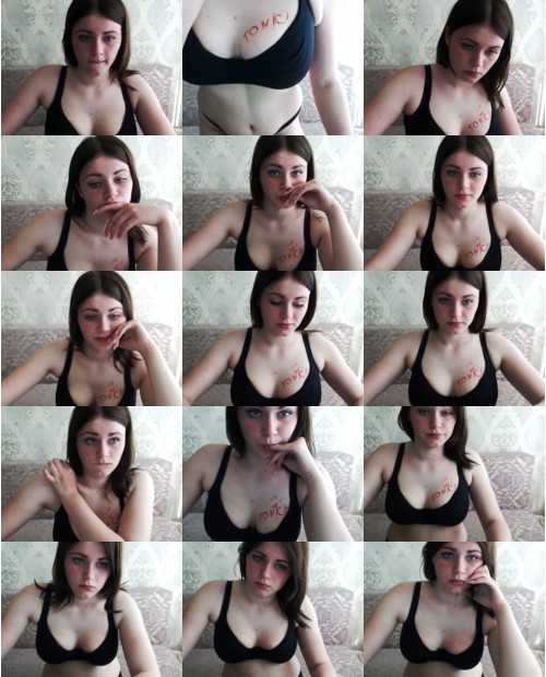 Download Video File: cam4 nelisexxy