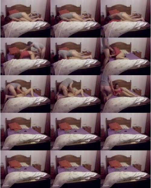 Download Video File: cam4 nerea3890