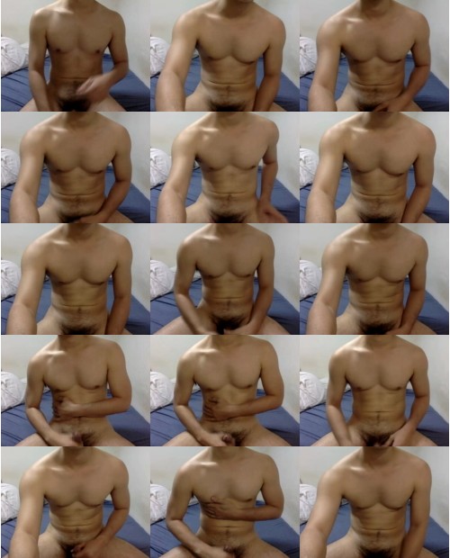 Download Video File: cam4 niceben