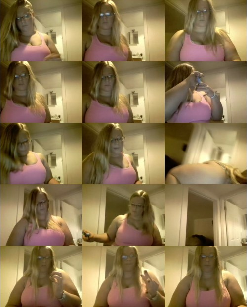 Download Video File: cam4 nicedreamzx2